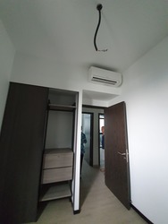 Parc Riviera (D5), Condominium #222994641